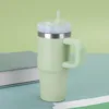 Verde claro