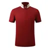 Angola Red