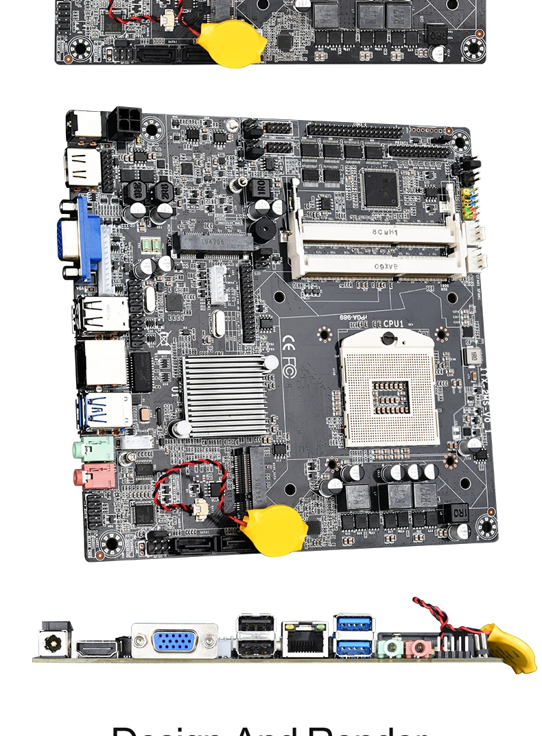 Ddr3 mini itx. Материнские платы Mini ITX. Pga988 сокет. Mini-ITX motherboard interface Specification.