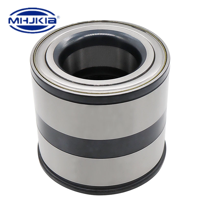 MHJKIA  Auto Parts VKBA 5314 Wheel Hub Bearing VKBA5314 Taper Roller Bearing for Truck
