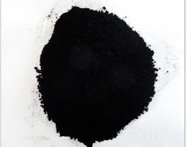 market price for solvent oil black 27