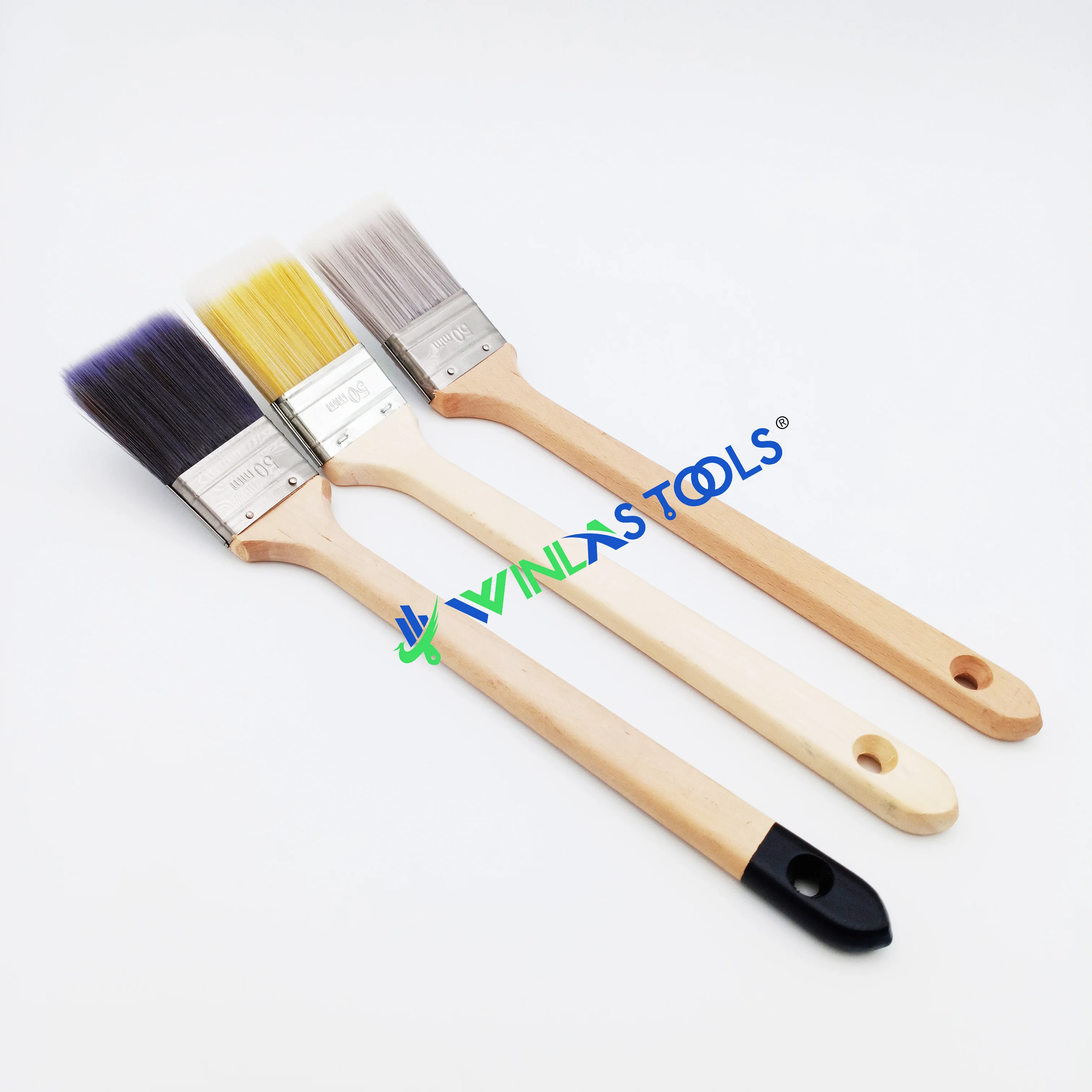 Tops Quality Pet Pbt Long Handle Radiator Brush Set Buy Tops Radiator