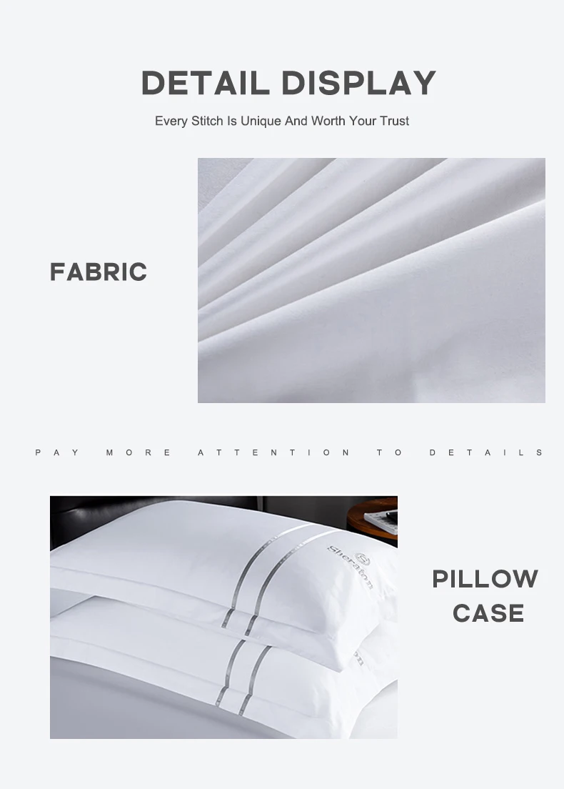 Manufacturers Bed King Size Luxury Comforter Sets Bedding Set Comforter