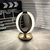 gold C2