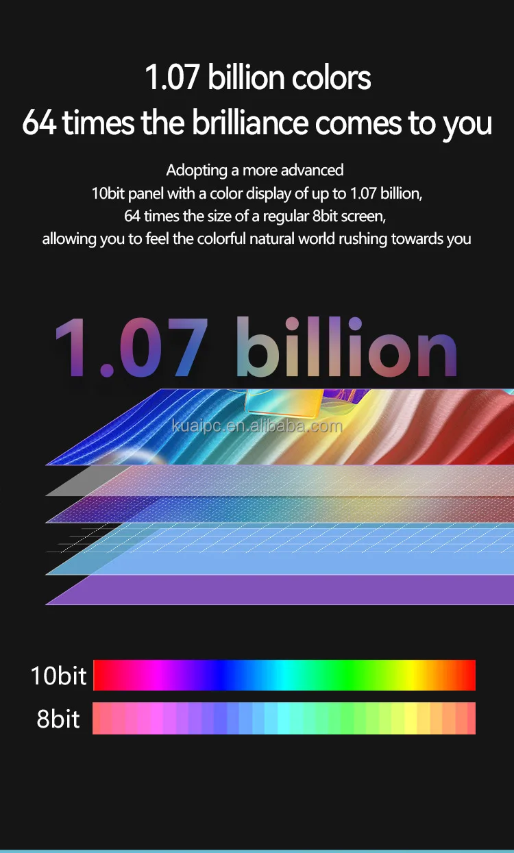 Hdead85bec5a04da2b66c05358f4f1cba7.jpg