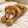 león