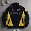 H88-blu navy