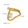 Gold-HF-J1684
