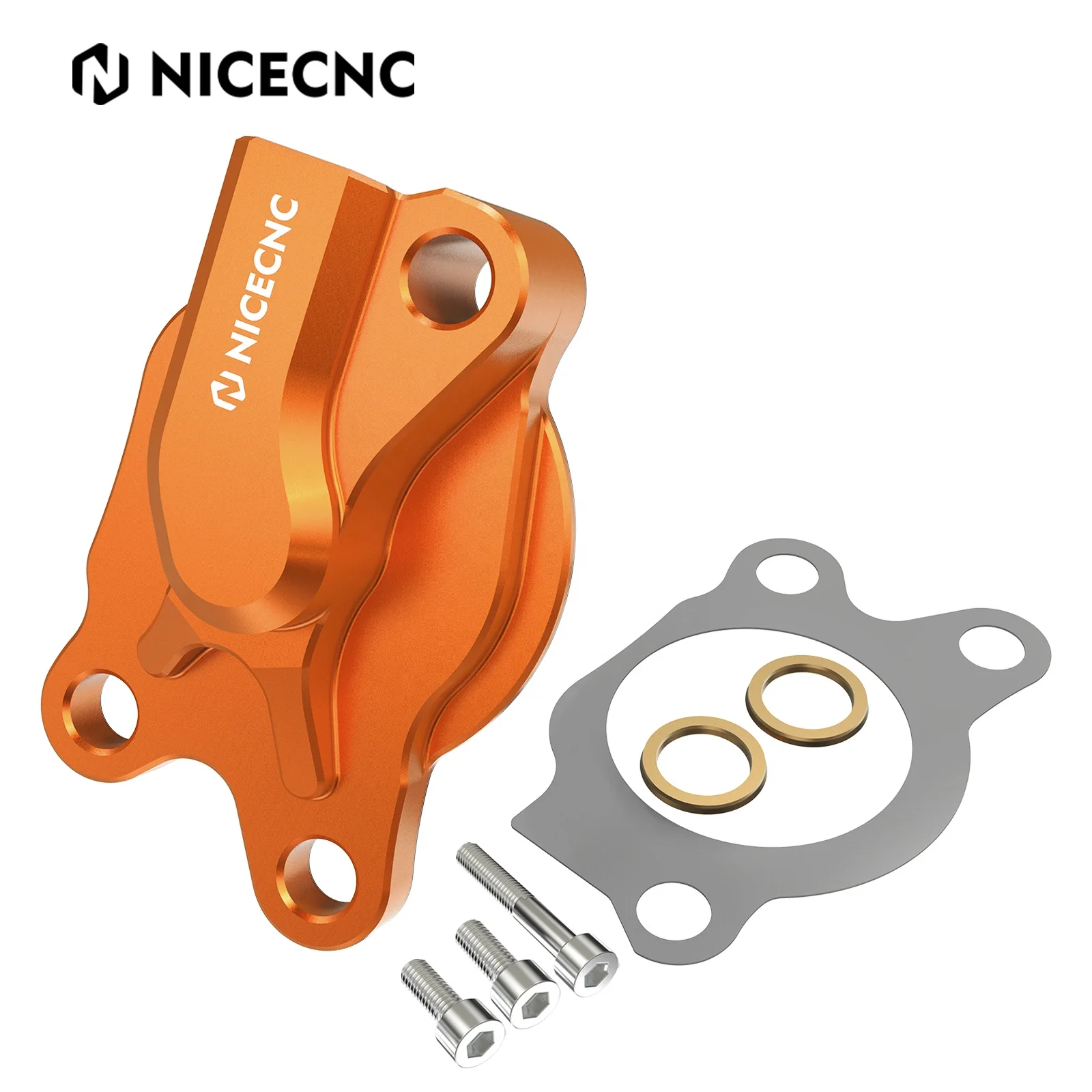 NiceCNC Clutch Slave Cylinder For KTM EXC 150 20202022 2023 2024