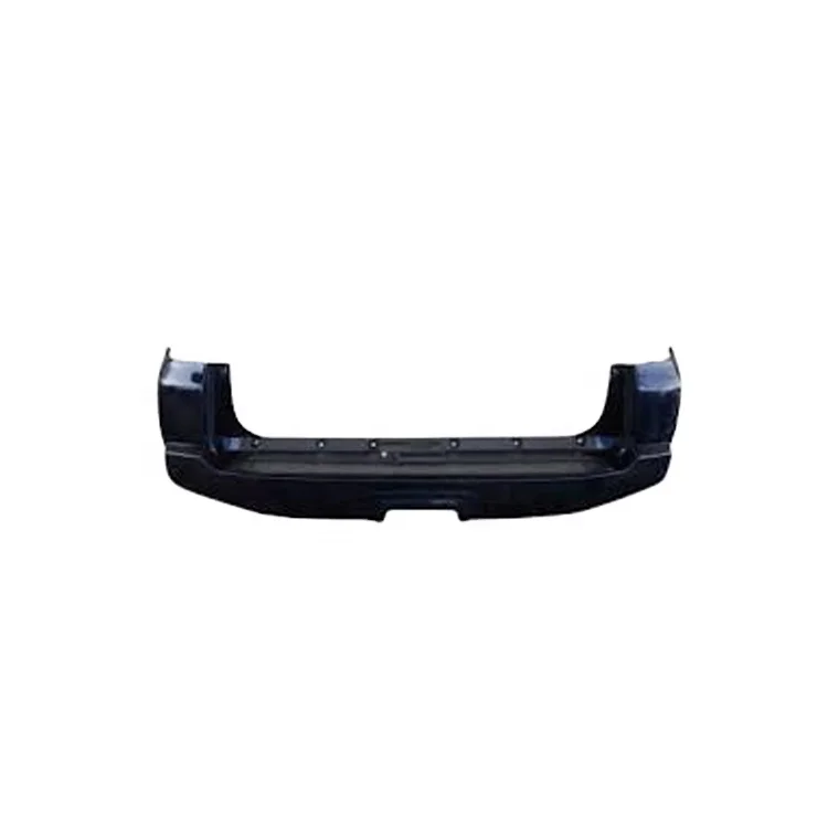 KEBEL Car Parts Rear Bumper 52159-35922 Oem 52159-35919 Rear Car Bumper for Toyota 4Runner 2014