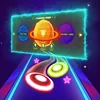 เกม