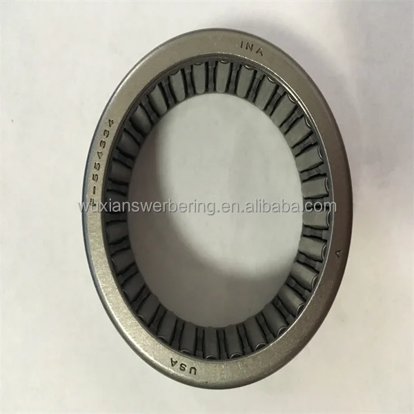 F-554334 Needle Roller Bearing 53x63x28mm - Buy F-554334 Auto Bearing  53x63x28mm,F-554334 Needle Roller Bearing 53x63x28mm,F 554334 Bearing  53x63x28mm Product on Alibaba.com