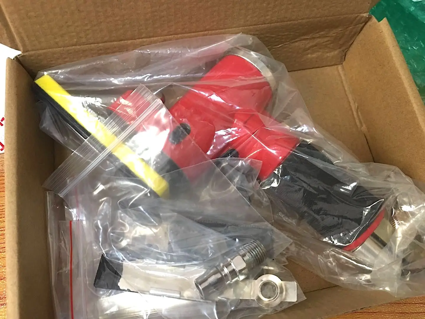 packing.jpg