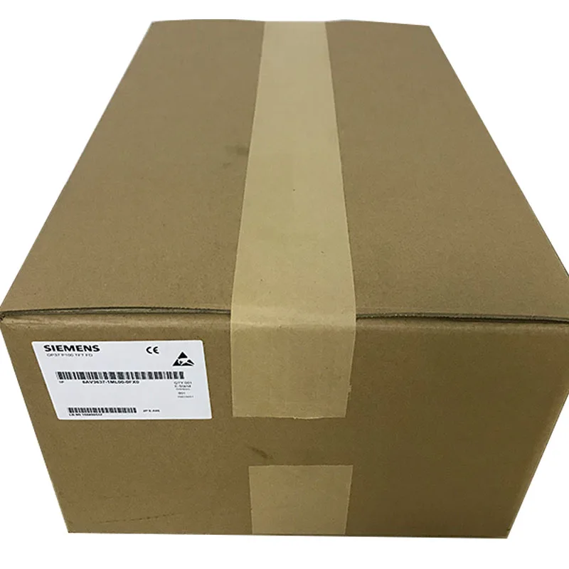 6AV3637-1ML00-0FX0(2).jpg