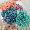 Il colore può essere personalizzato