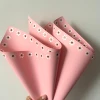 Rosado