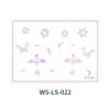 WS-LS-022