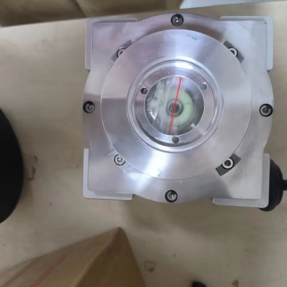 New product Linear shaft Displacement Sensor BSL-MA130-5-replacement SL 3005-X1/GS130/K/F potentiometer position sensor