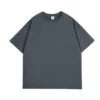 charcoal gray