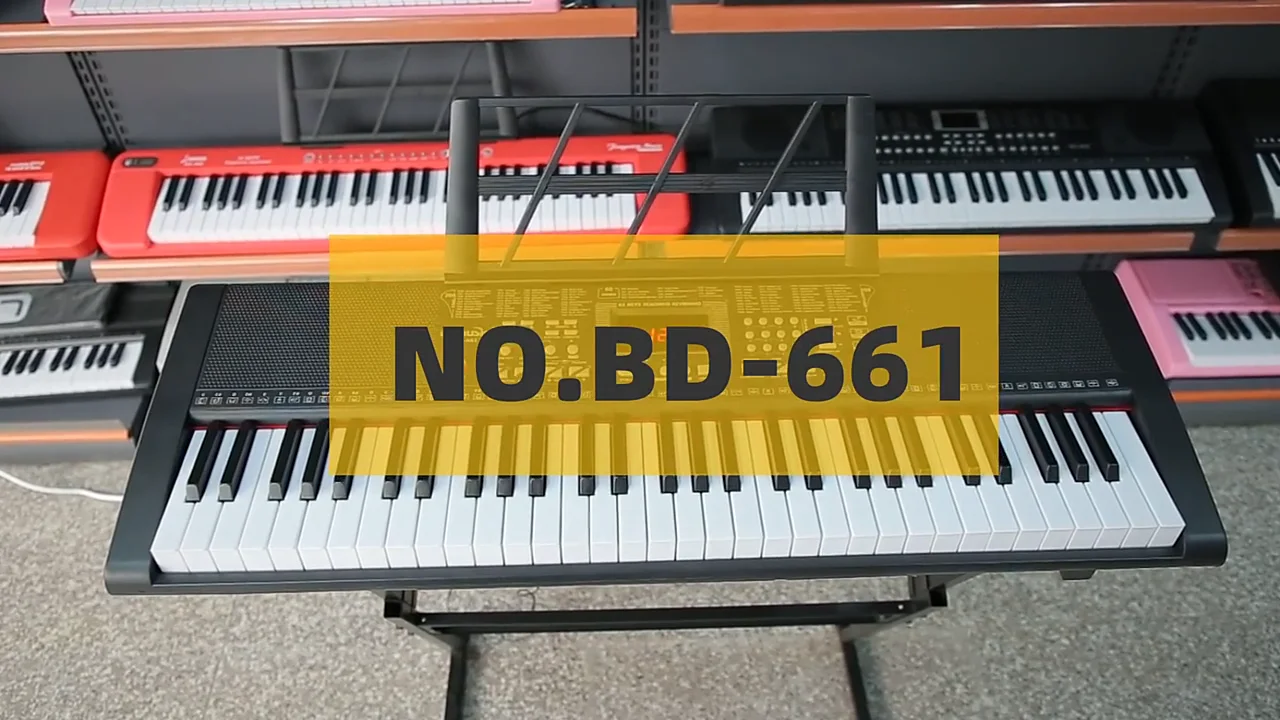 Hdeafb000e7f64fd791102bc1747de