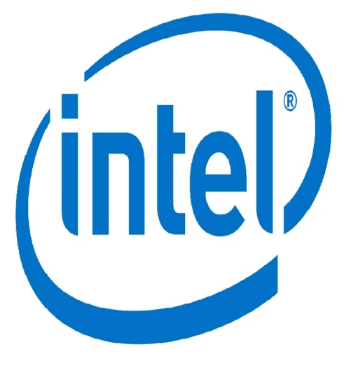 Computer Software & Hardware Core I7-4712MQ Processor (6M Cache, up to 3.30 GHz) CW8064701473804 SR1PS CPU