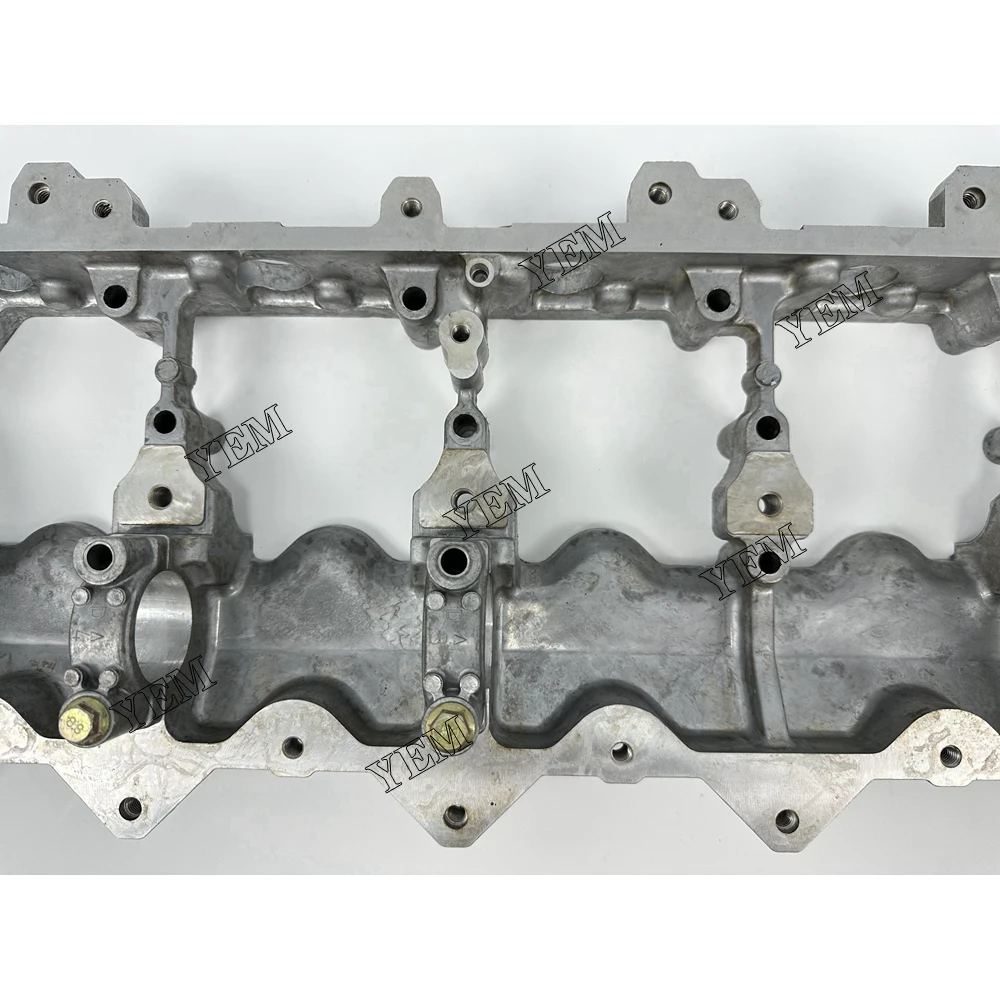For Hino J08C Camshaft Housing 11103-E0230 Engine Spare Parts 4