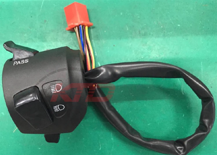 PULSAR 135 handle switch1.jpg
