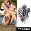 TBS-8048