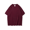 color4