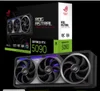 ROG Astral GeForce RTX 5090 32GB GDDR7 รุ่น OC