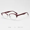 C5 Ancara red