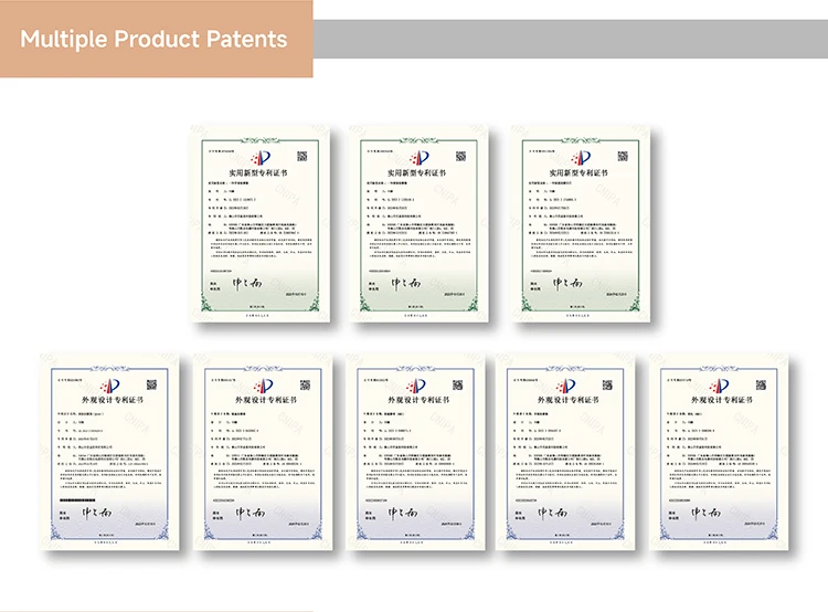 Electric Heated Blankets, Portable, 5V - detail 28