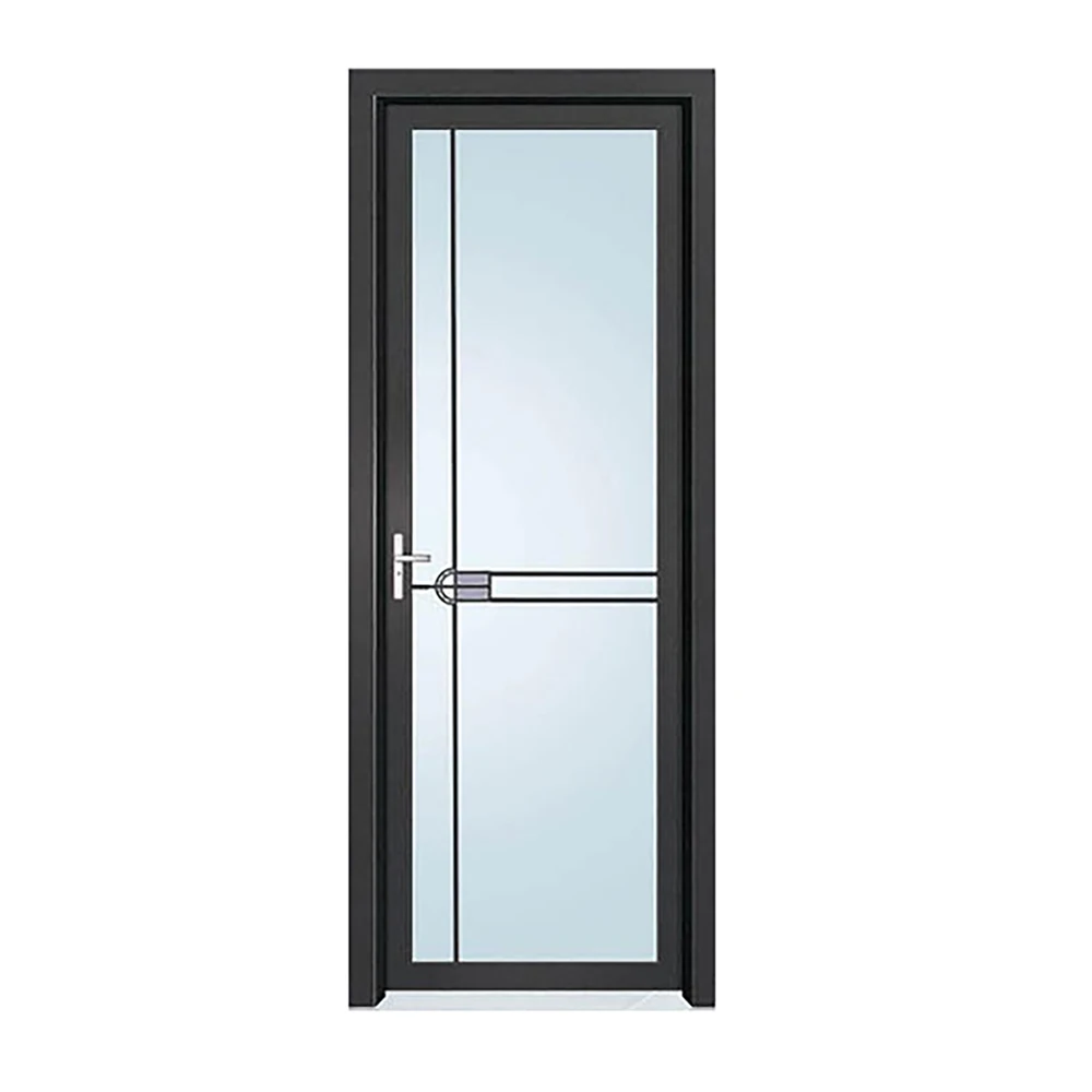 aluminium bifold doors