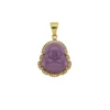 04 (Pendant Only)