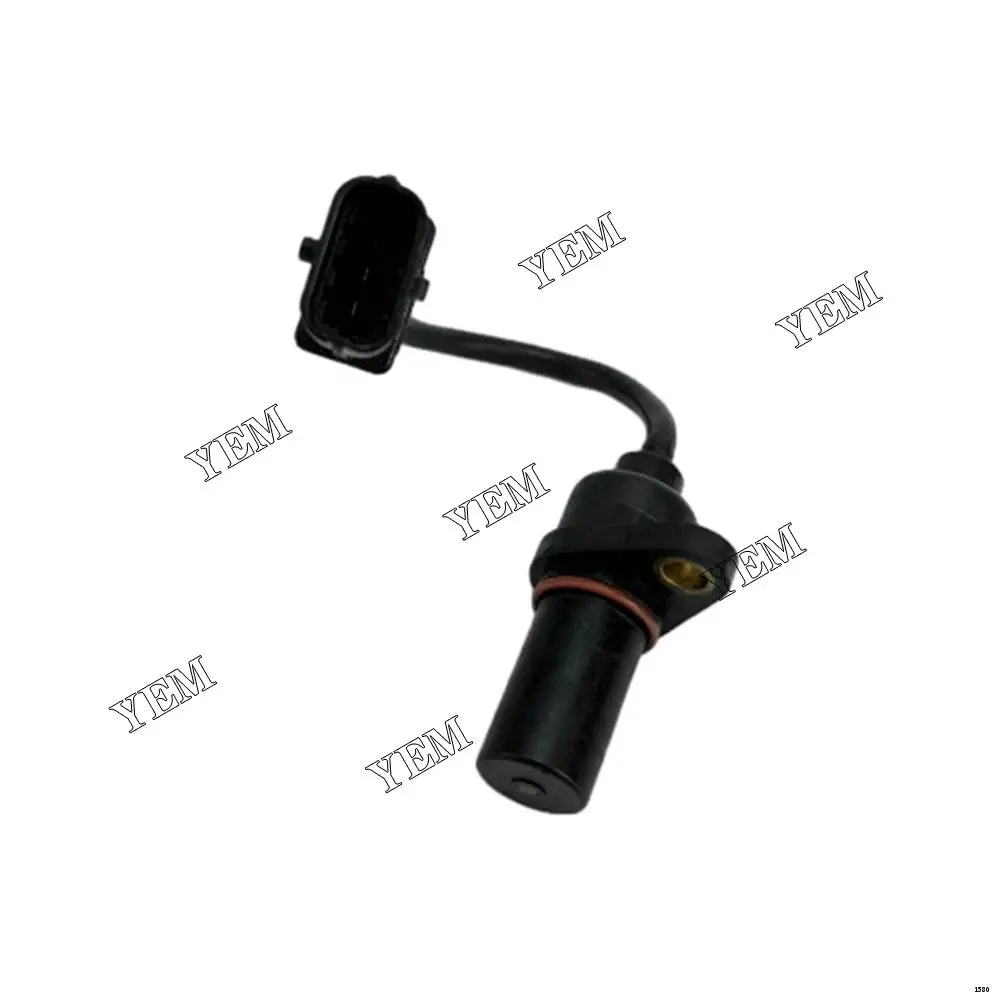 Excellent Quality D34 65.27103-7014 Speed Sensor for Doosan
