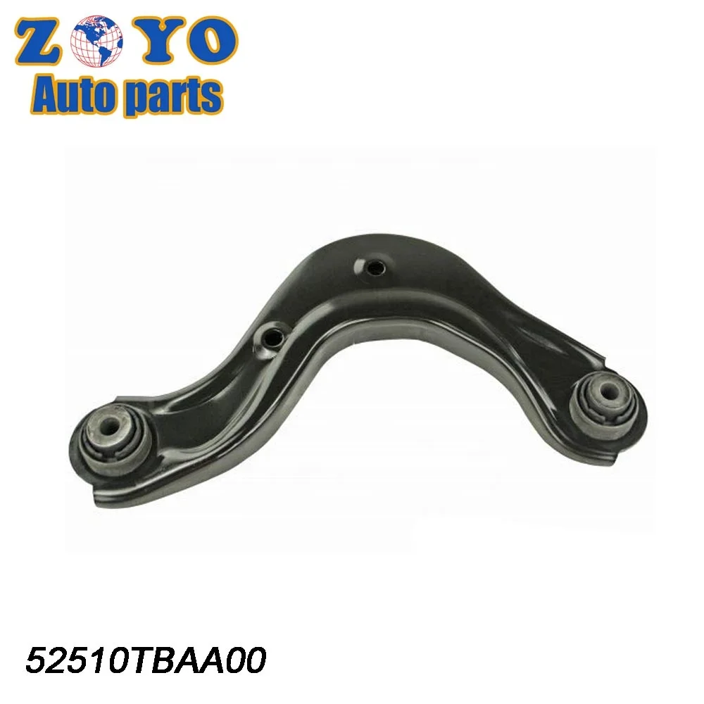 52510-TBA-A00 Lower Control Arm for Honda Accord 2018-2021
