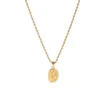 H031 oro