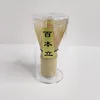 100 Prongs Golden