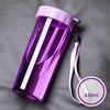 Plum-430ML