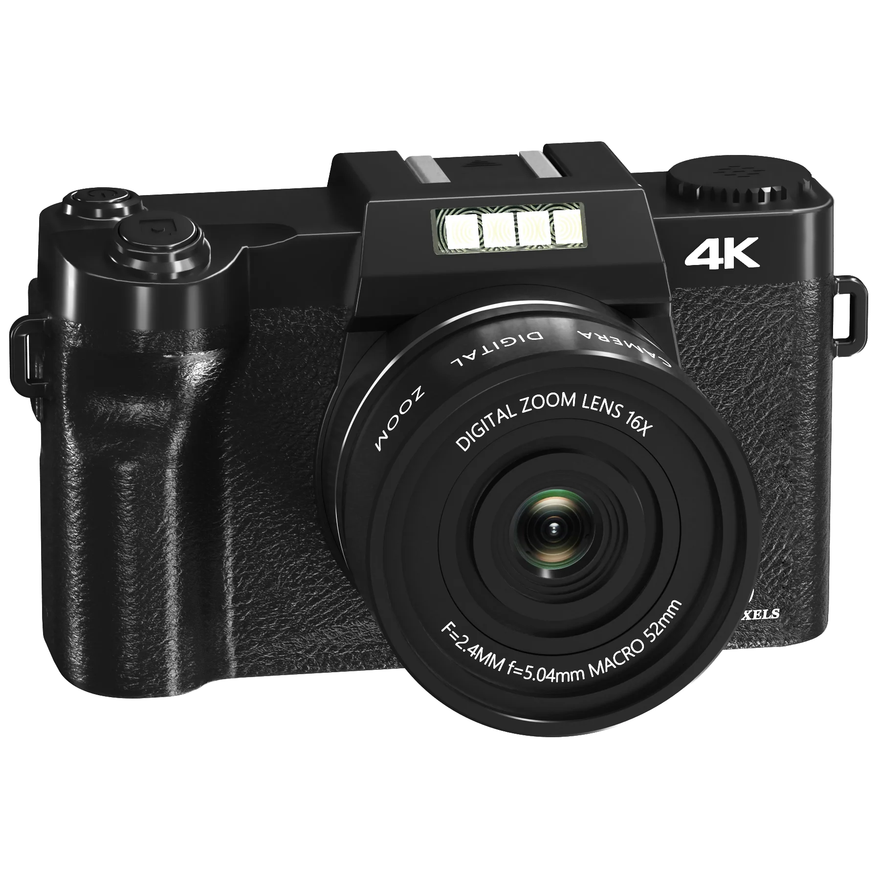 Cheap Bulk Compact Vintage Wifi Ultra Hd 4k Dslr Recording Video Cameras 4k Professional Digital Cameras for Photography