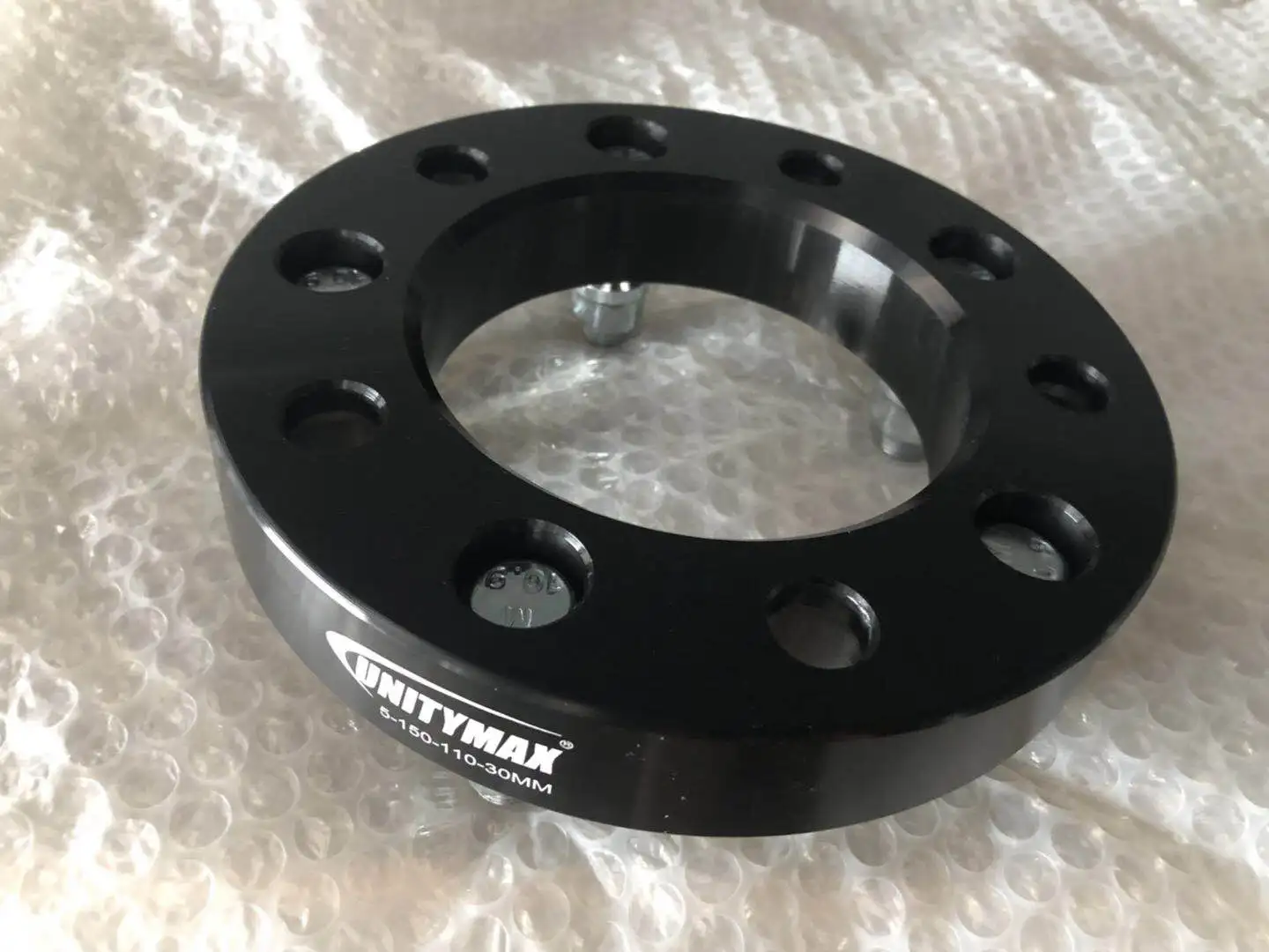 4x4 аксессуары колесная прокладка автомобильная 5X114.3/4 5