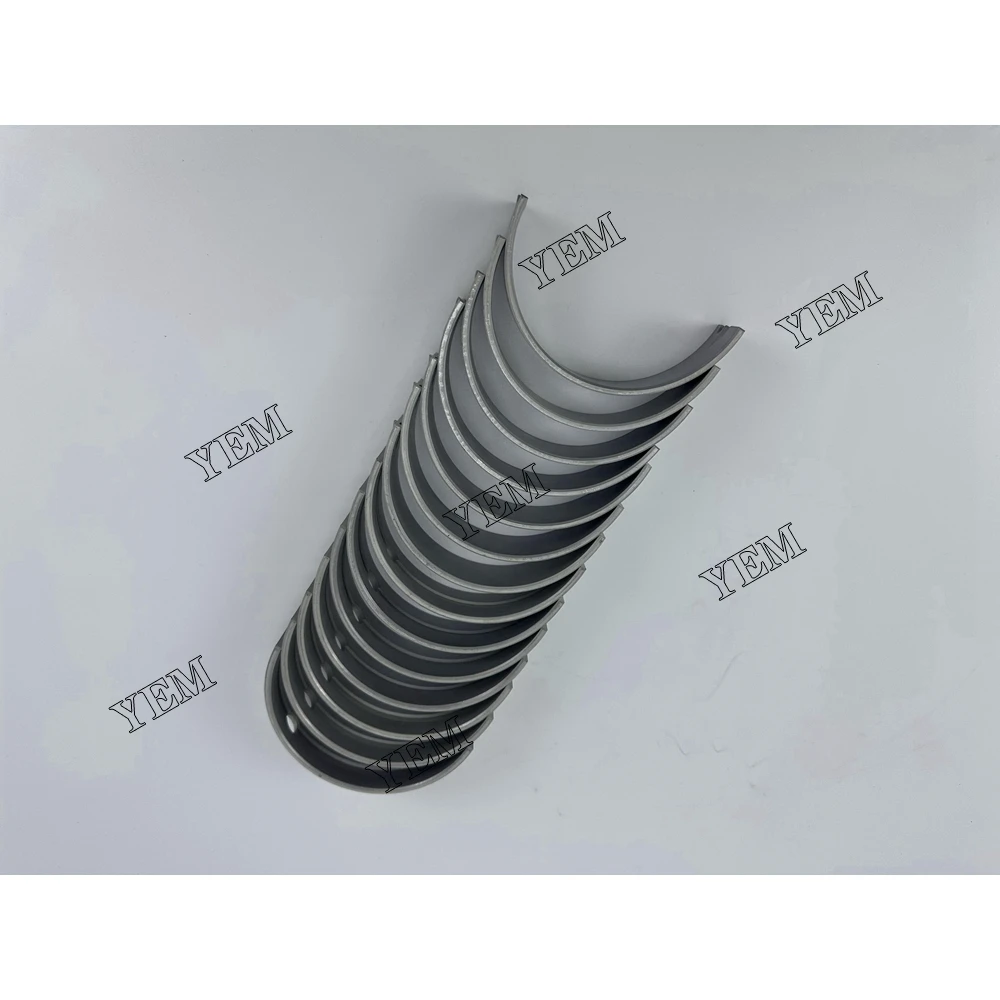 For Liebherr R914 R924 R934 R944 Main Bearing Hot Selling