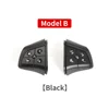 Modello B nero