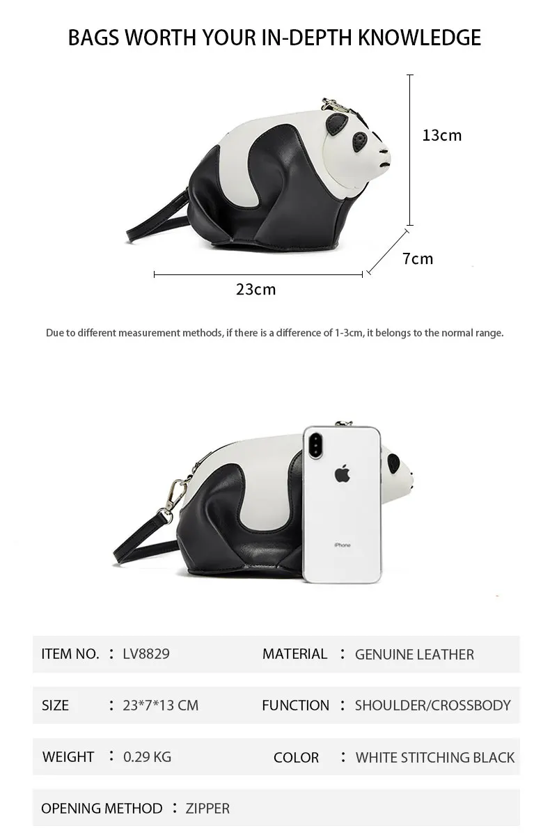 Wholesale Sling Bags For Women Genuine Leather Shoulder Crossbody