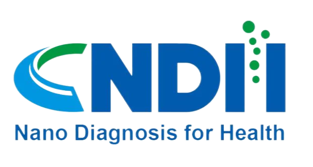 Company Overview - Nano Diagnosis For Health Biotech (guangzhou) Co., Ltd.