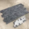 Quartzite noir