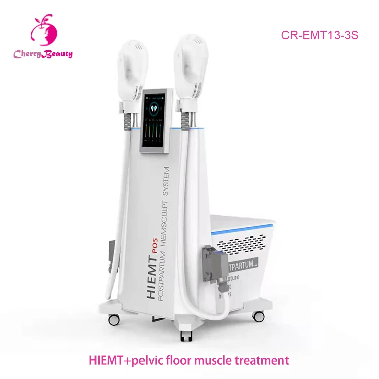 CR-EMT13-3S_L