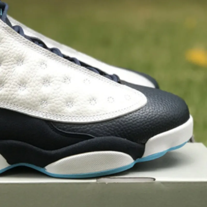 size 13 basketball shoes for sale