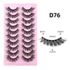 D76