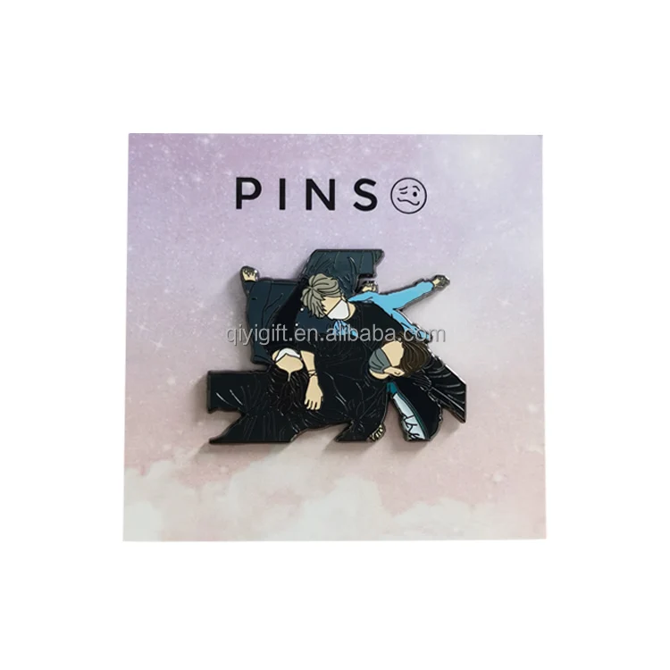 3-BTS PIN.jpg